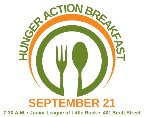 Alliance Announces 2023 Acting Out Against Hunger Honorees