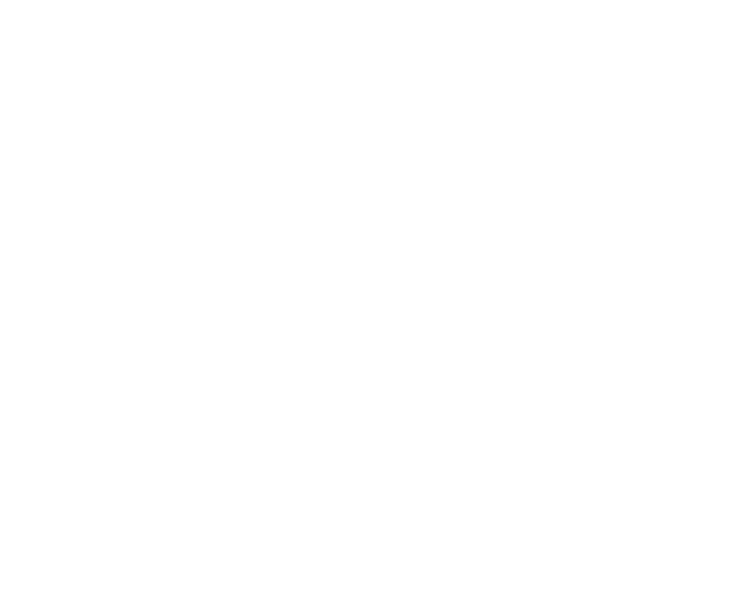White text on a black background reads: #1 Most Food Insecure State in bold, all-caps font.