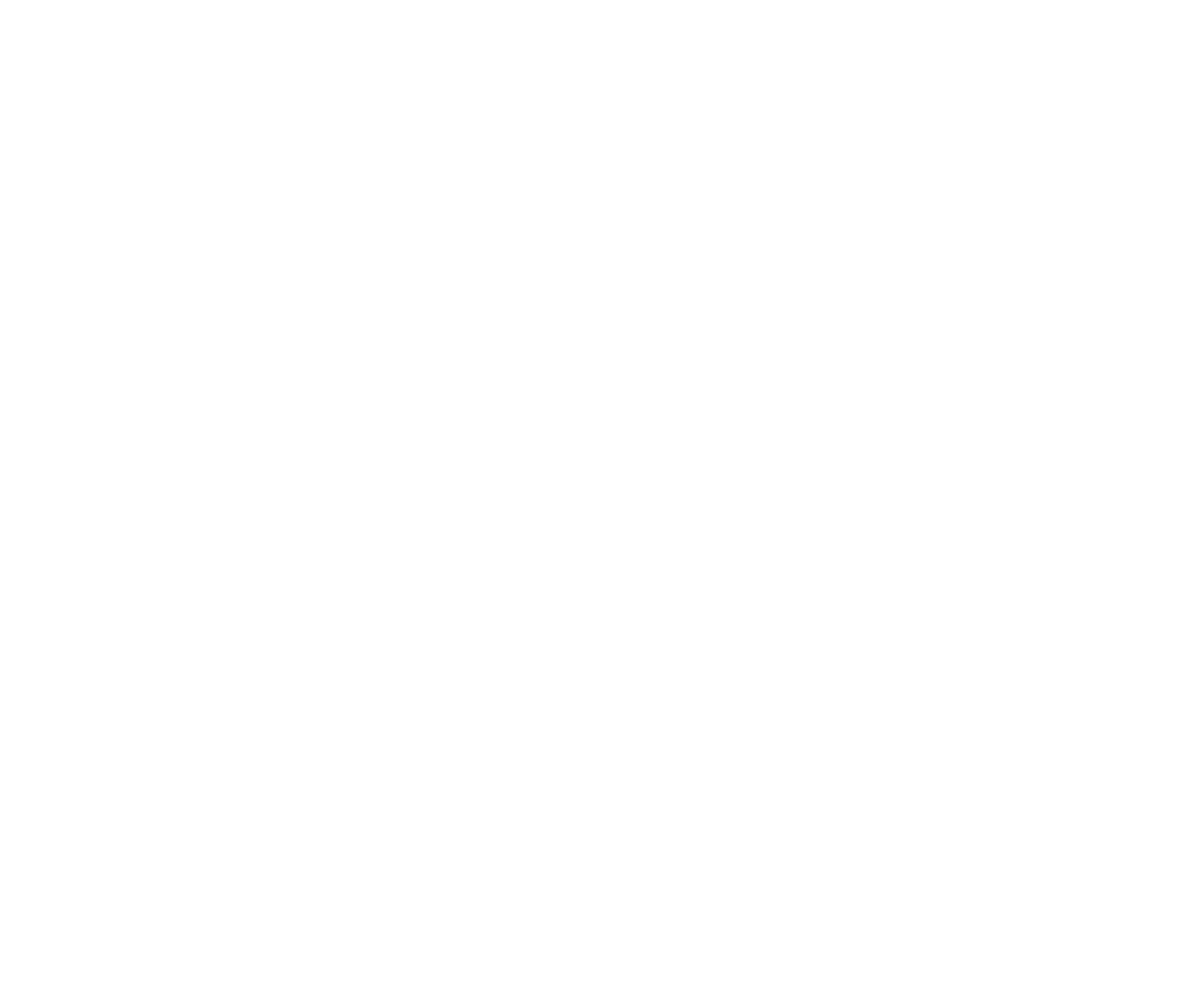 White text on a black background reads: 19.4% of AR households food insecure. The text highlights the percentage of Arkansas households experiencing food insecurity.