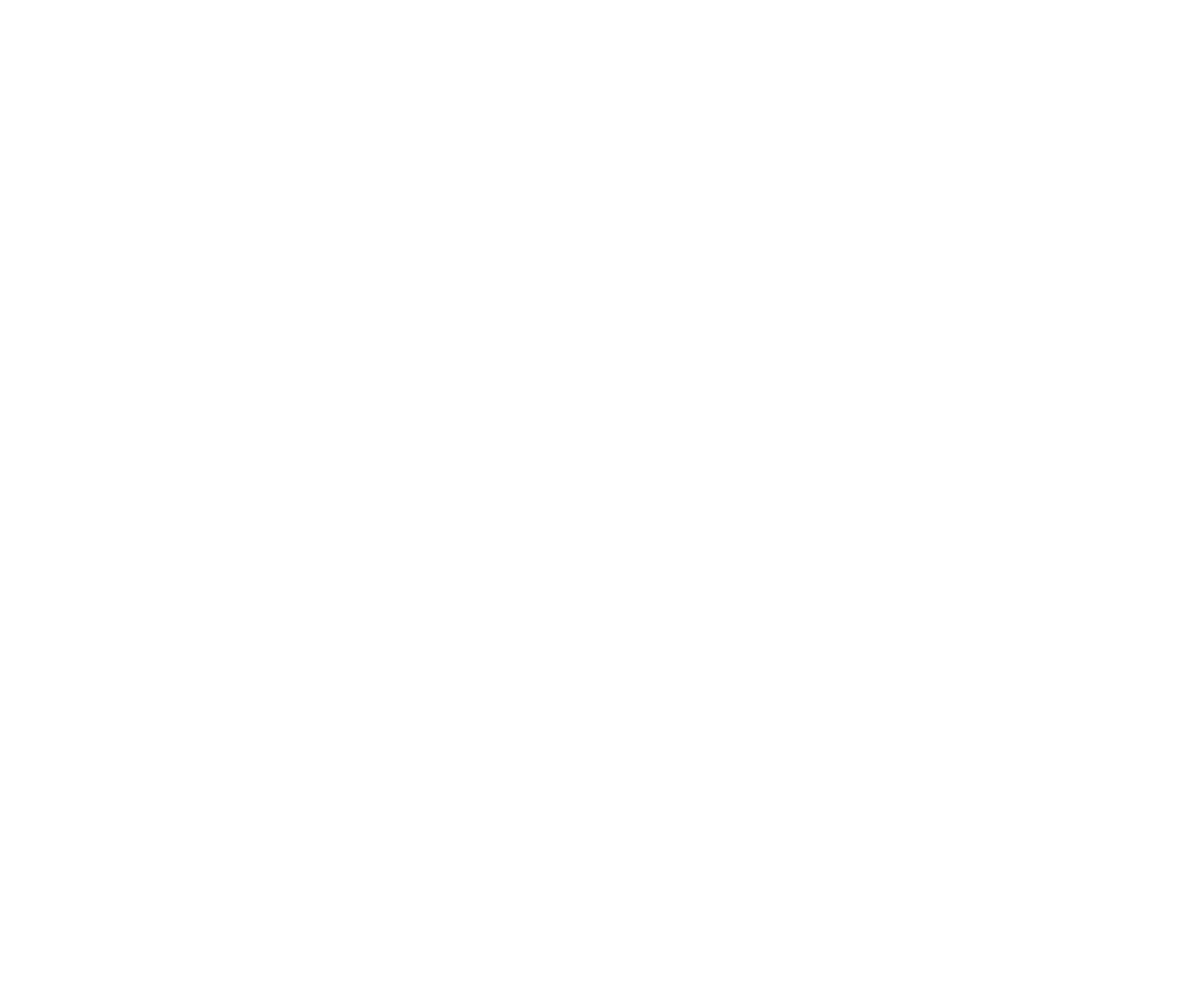 White text on a black background reads: 240K+ Arkansans rely on SNAP.