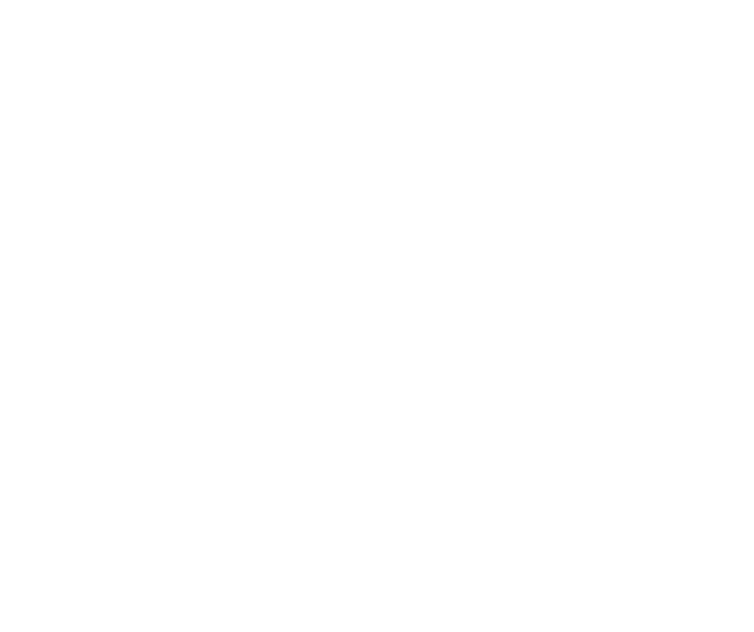 White text on a black background reads: 8.81% AR SNAP PAYMENT ERROR RATE.